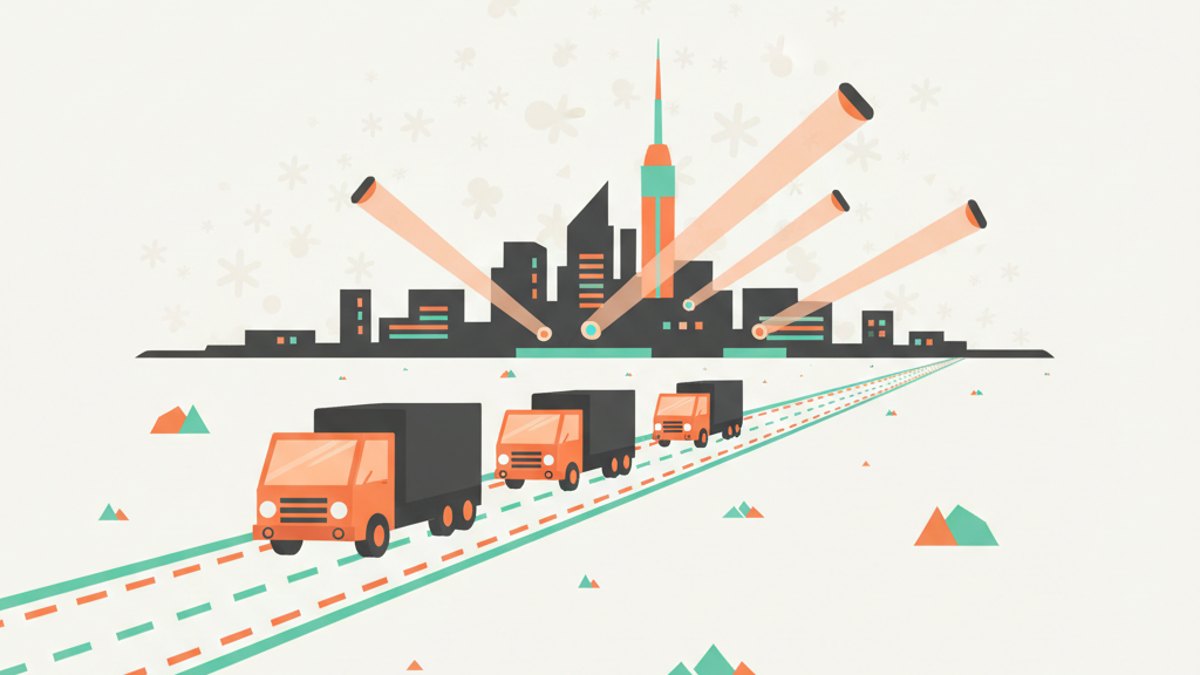 Блокада Ленинграда кратко: даты, Дорога жизни, прорыв и снятие