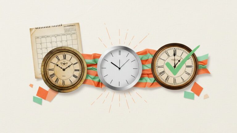 Present Simple, Present Continuous и Present Perfect: разница, маркеры, таблица