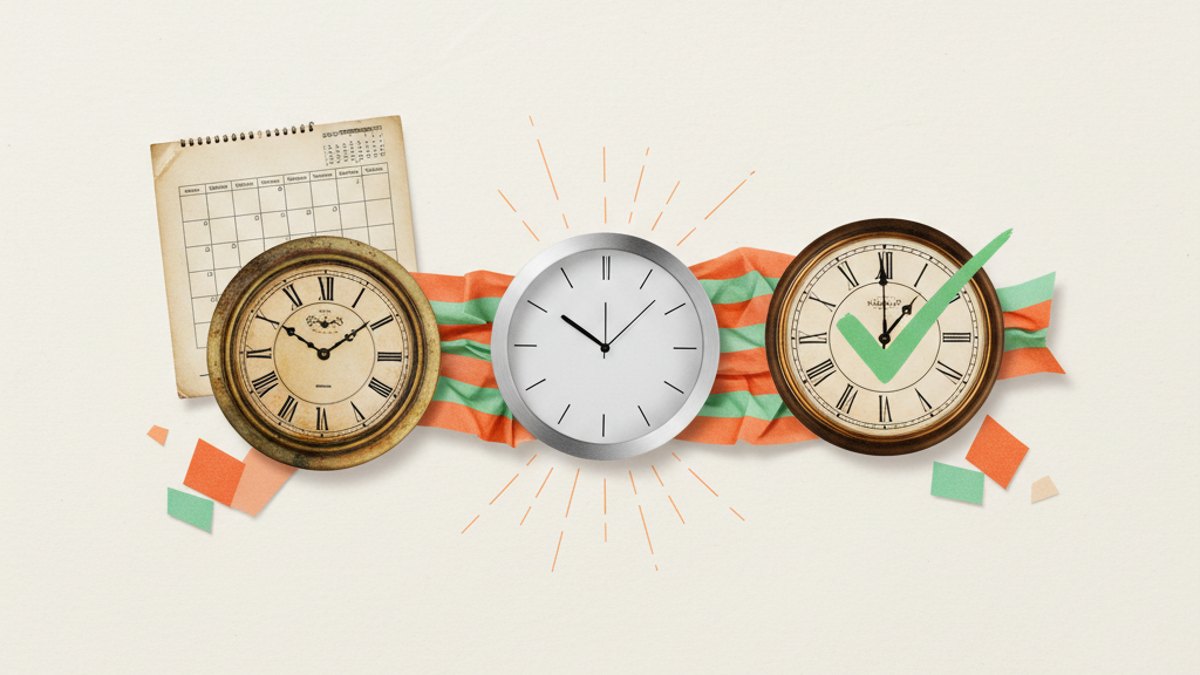 Present Simple, Present Continuous и Present Perfect: разница, маркеры, таблица